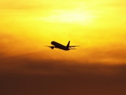 N558AX, Boeing 757-200ER, Omni Air International