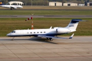 N608WB, Gulfstream V, Untitled