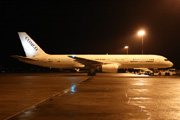 N610G, Boeing 757-200, COMCO