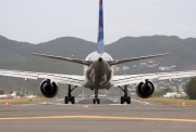 N671DN, Boeing 757-200, Delta Air Lines