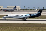 N6GD, Embraer ERJ-135BJ Legacy, GNG LLC
