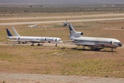 N729DA, Lockheed L-1011-1 Tristar, Untitled