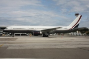 N757MA, Boeing 757-200, Untitled