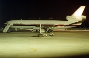 N833LA, McDonnell Douglas DC-10-30, Untitled