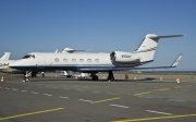 N900AP, Gulfstream IV, Private