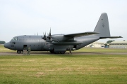 NZ7003, Lockheed C-130H Hercules, Royal New Zealand Air Force