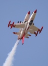 Northrop F-5E Freedom Fighter, Turkish Air Force