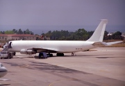 OD-AFY, Boeing 707-300C, Untitled