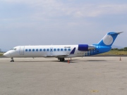 OD-AMR, Bombardier CRJ-200ER, Untitled