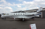 OE-GGG, Cessna 560-Citation XL, JetFly Aviation