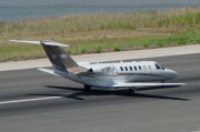 OE-GRU, Cessna 525-B Citation CJ3, Untitled