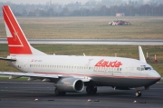 OE-LNO, Boeing 737-700, Lauda Air