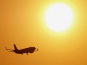 OE-LNR, Boeing 737-800, Austrian