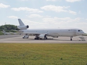 OH-LGD, McDonnell Douglas MD-11-F, Nordic Global Airlines