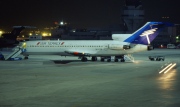 OK-EGK, Boeing 727-200Adv, Air Terrex