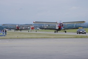 OK-HFL, Antonov An-2, Untitled