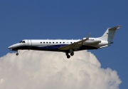 OK-SLN, Embraer ERJ-135BJ Legacy, Untitled