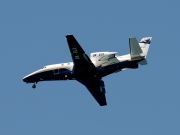 OK-SLX, Cessna 560-Citation XL, Silesia Air