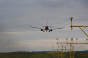 OM-NGF, Boeing 737-700, SkyEurope