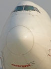 OO-CBB, Boeing 747-200F, Cargo B Airlines