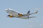 OY-JTD, Boeing 737-300, Jettime