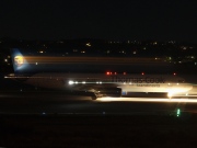 OY-VKB, Airbus A321-200, Thomas Cook Airlines Scandinavia