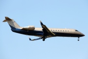 P4-GAZ, Bombardier CRJ-100ER, Premier Avia