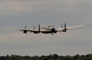 PA474, Avro Lancaster B.1, Royal Air Force