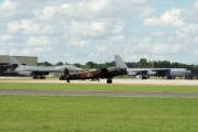 PA474, Avro Lancaster B.1, Royal Air Force