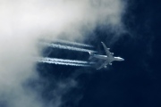 PH-BFB, Boeing 747-400, KLM Royal Dutch Airlines