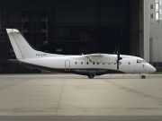 PH-EVY, Dornier  328-110, Untitled