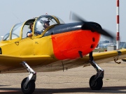 PH-HOK, Fokker S-11-1, Untitled