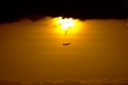 PH-HZV, Boeing 737-800, Transavia