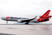 PH-MCP, McDonnell Douglas MD-11-CF, Martinair