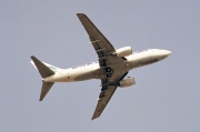 PH-XRA, Boeing 737-700, Transavia