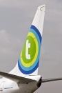 PH-XRD, Boeing 737-700, Transavia