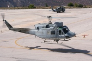 PN22, Agusta Bell AB-212ASW, Hellenic Navy
