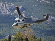 PN23, Agusta Bell AB-212ASW, Hellenic Navy