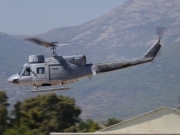 PN25, Agusta Bell AB-212ASW, Hellenic Navy