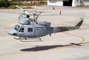 PN26, Agusta Bell AB-212ASW, Hellenic Navy