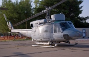 PN28, Agusta Bell AB-212ASW, Hellenic Navy