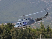 PN30, Agusta Bell AB-212ASW, Hellenic Navy