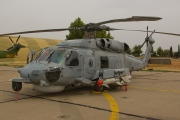 PN53, Sikorsky S-70B-6, Hellenic Navy