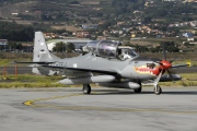 PT-ZEJ, Embraer EMB-314-A-29B Super Tucano, Indonesian Air Force