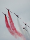 PZL-Mielec TS-11 ISKRA, Polish Air Force