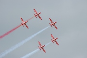 PZL-Mielec TS-11 ISKRA, Polish Air Force