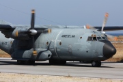 R154, Transall C-160R, French Air Force