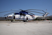 RA-06293, Mil Mi-26T, Rostvertol Avia