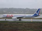 RA-64016, Tupolev Tu-204-100, Kavminvodyavia