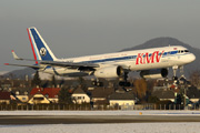 RA-64022, Tupolev Tu-204-100, Kavminvodyavia